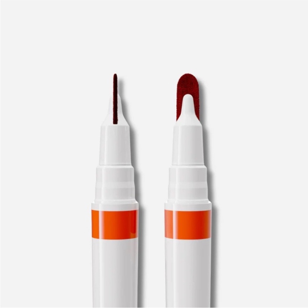 NIB STILA CALLIGRAPHY LIP STAIN- RUTH - Picture 2 of 4